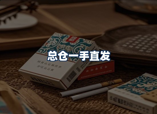 专业团队办公环境